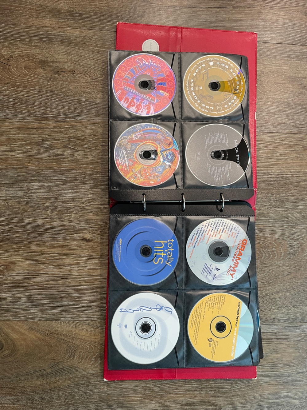 75 CD Collection - Picture 5 of 10